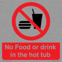 no-food-or-drink-in-the-hot-tub~